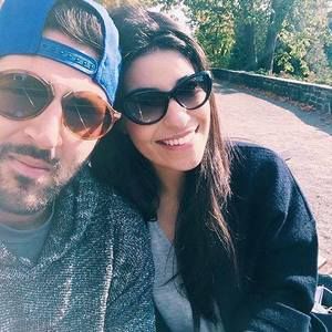 Meet your Posher, Dunia